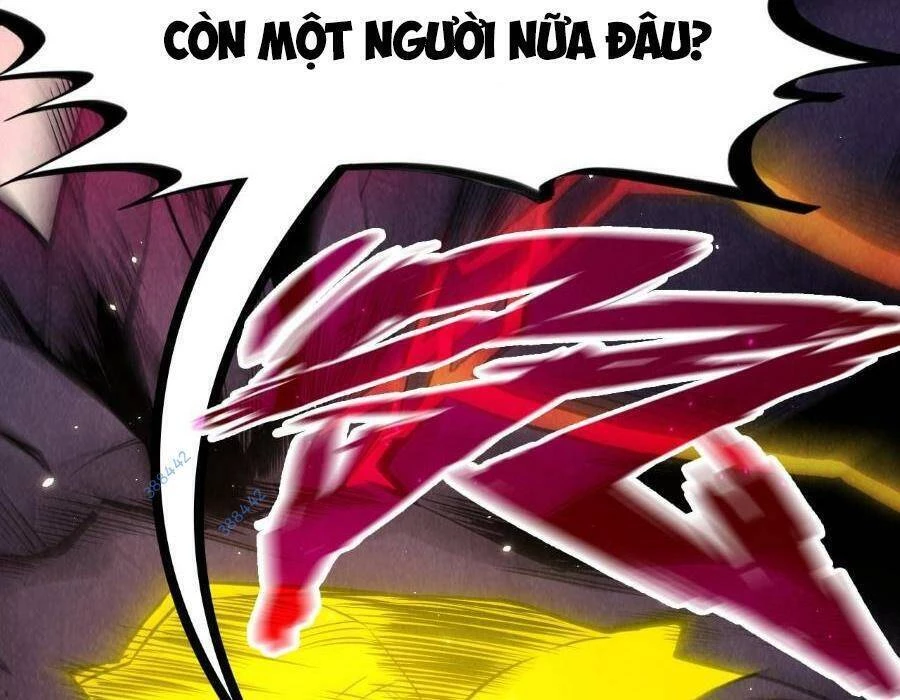 Vạn Cổ Chí Tôn Chapter 255 - 45