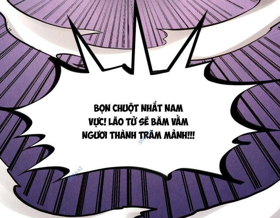 Vạn Cổ Chí Tôn Chapter 255 - 47