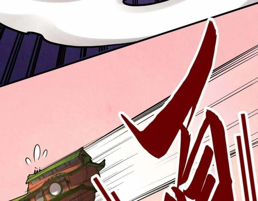 Vạn Cổ Chí Tôn Chapter 255 - 48