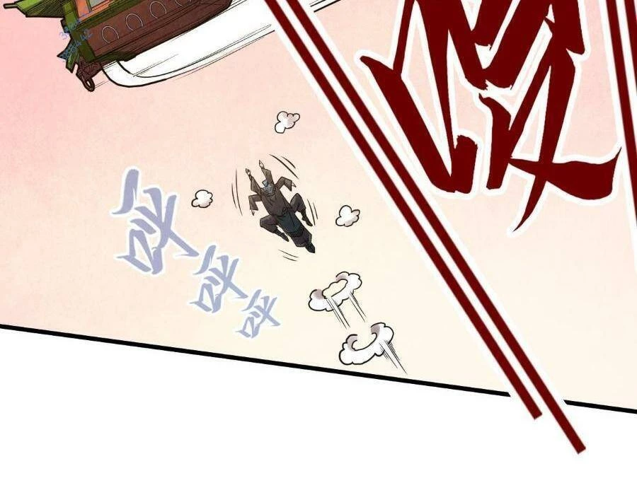 Vạn Cổ Chí Tôn Chapter 255 - 49