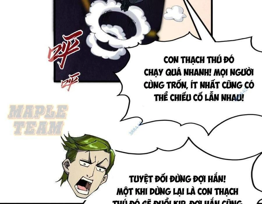 Vạn Cổ Chí Tôn Chapter 255 - 53
