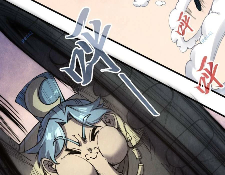 Vạn Cổ Chí Tôn Chapter 255 - 55