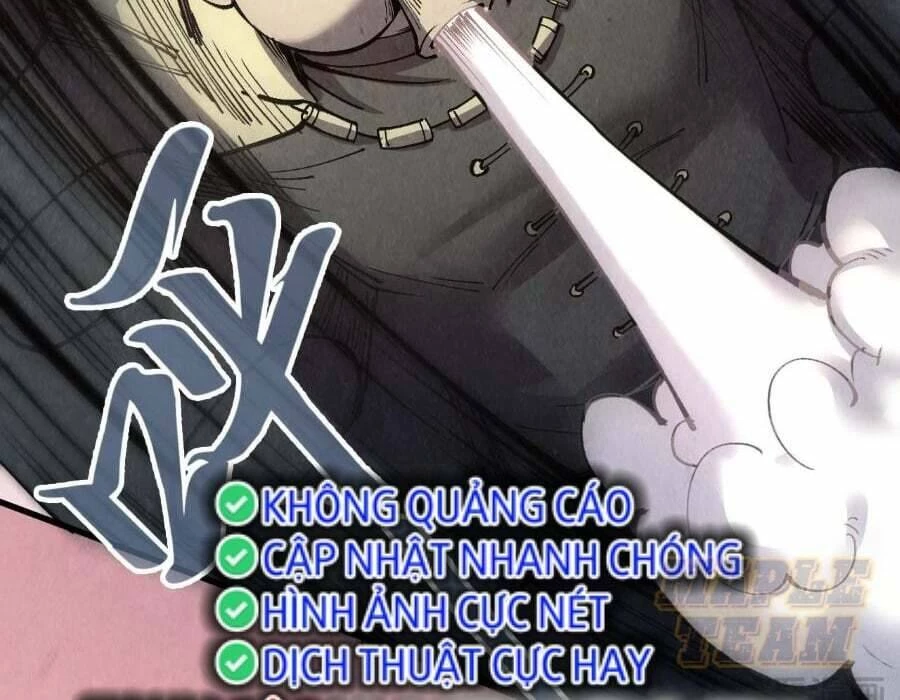 Vạn Cổ Chí Tôn Chapter 255 - 56