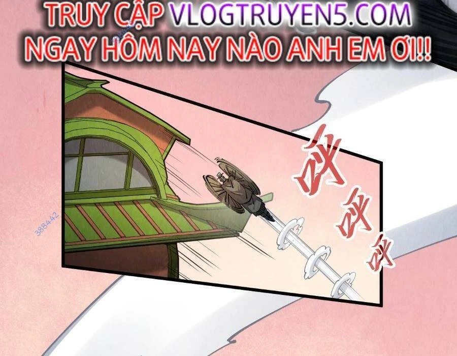 Vạn Cổ Chí Tôn Chapter 255 - 57