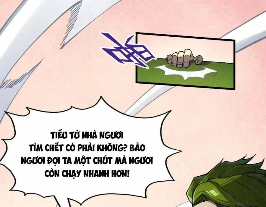 Vạn Cổ Chí Tôn Chapter 255 - 58