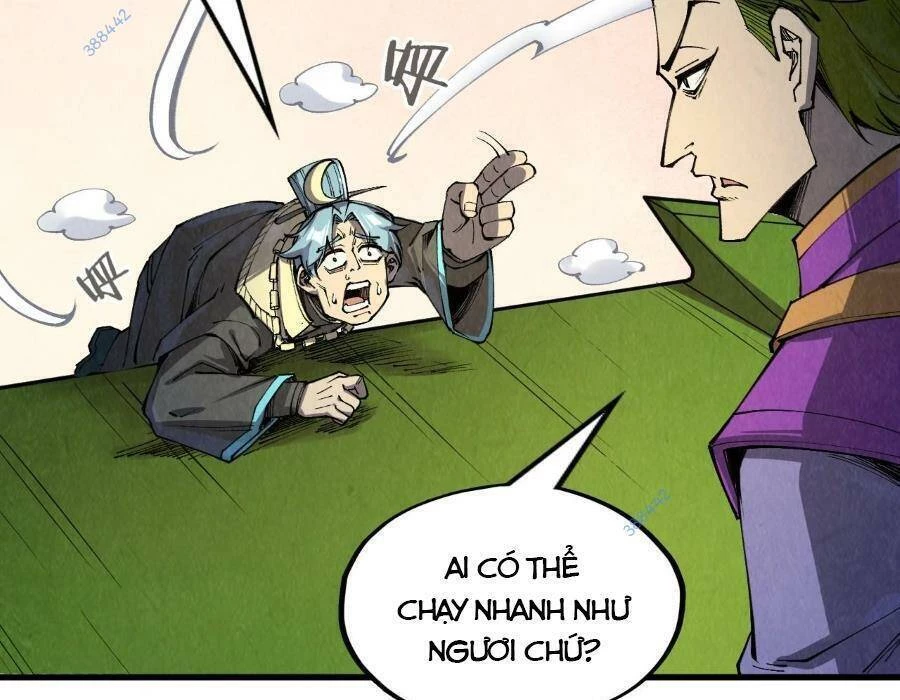 Vạn Cổ Chí Tôn Chapter 255 - 59