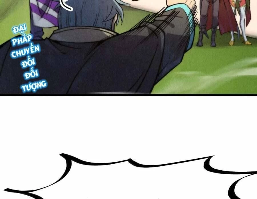 Vạn Cổ Chí Tôn Chapter 255 - 62