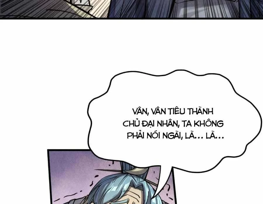 Vạn Cổ Chí Tôn Chapter 255 - 64