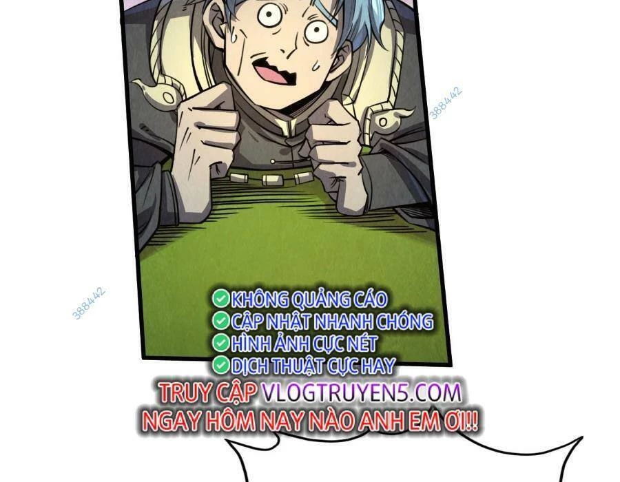 Vạn Cổ Chí Tôn Chapter 255 - 65