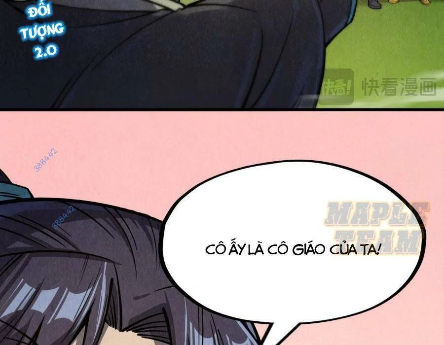 Vạn Cổ Chí Tôn Chapter 255 - 67