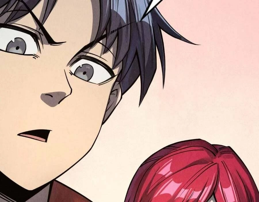 Vạn Cổ Chí Tôn Chapter 255 - 68