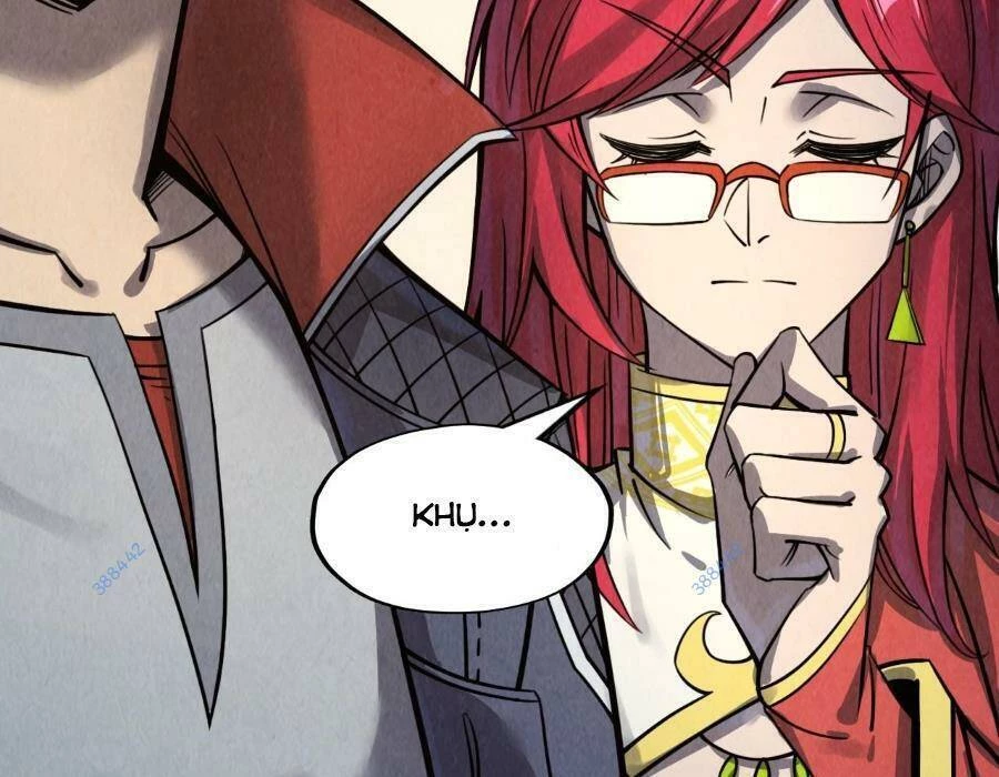 Vạn Cổ Chí Tôn Chapter 255 - 69