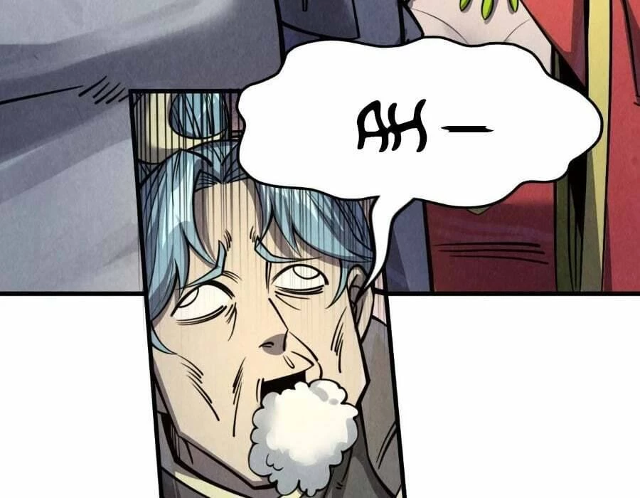 Vạn Cổ Chí Tôn Chapter 255 - 70