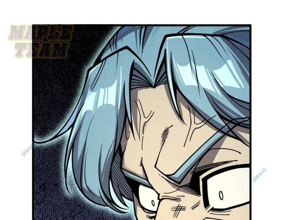 Vạn Cổ Chí Tôn Chapter 255 - 75