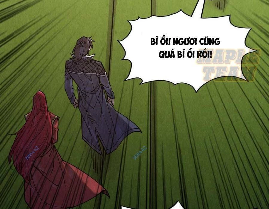 Vạn Cổ Chí Tôn Chapter 255 - 79