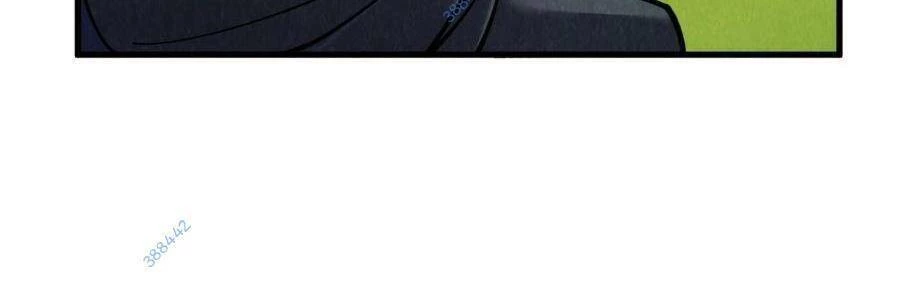 Vạn Cổ Chí Tôn Chapter 255 - 83