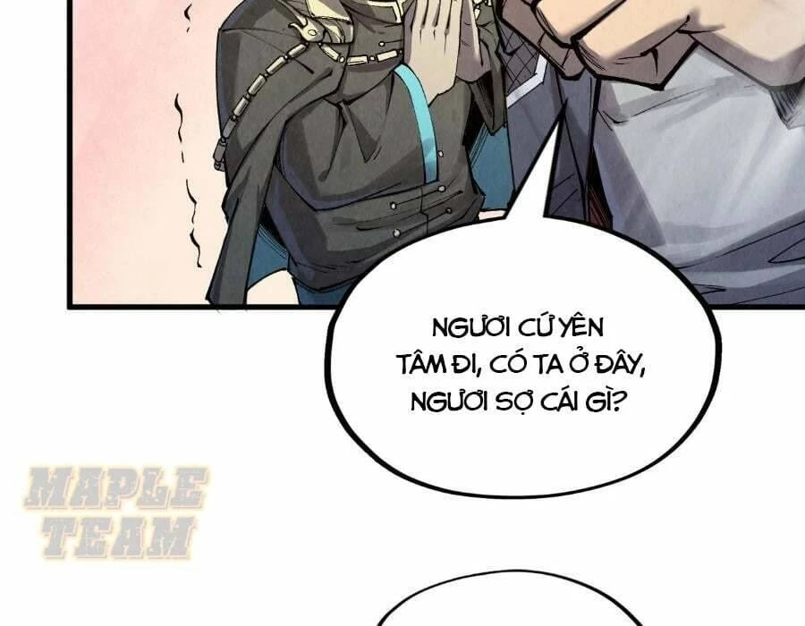 Vạn Cổ Chí Tôn Chapter 255 - 86