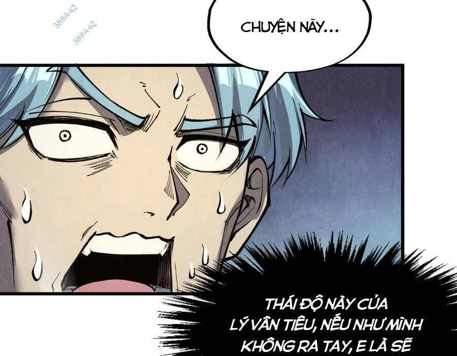 Vạn Cổ Chí Tôn Chapter 255 - 87
