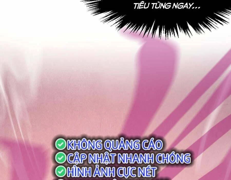 Vạn Cổ Chí Tôn Chapter 255 - 88