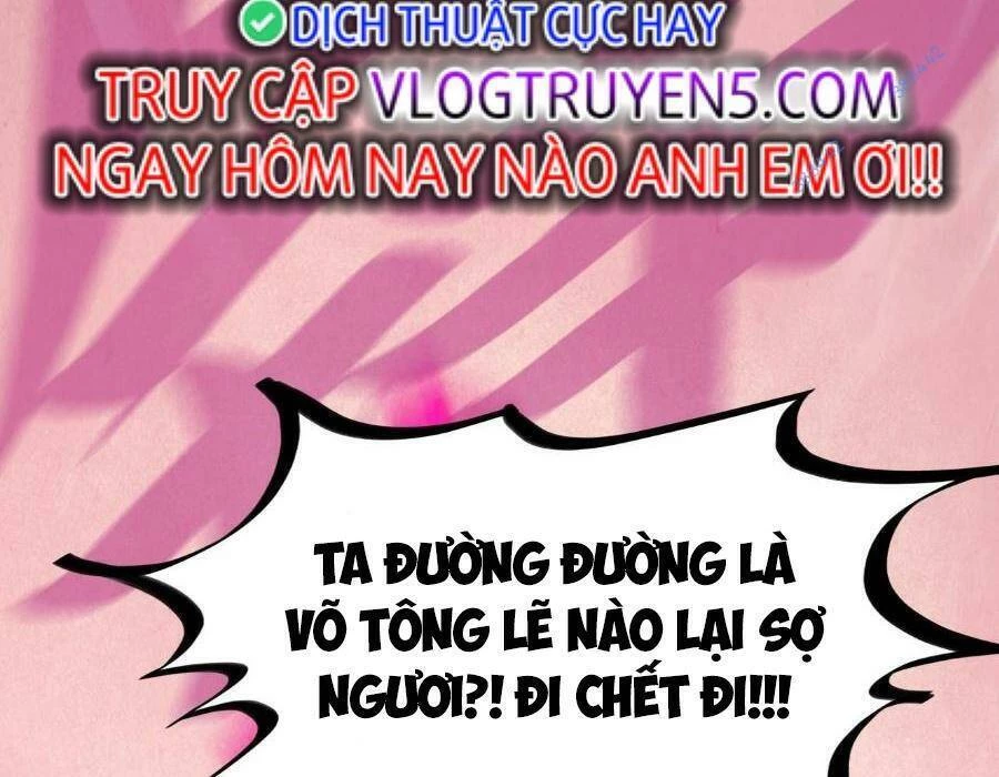 Vạn Cổ Chí Tôn Chapter 255 - 89