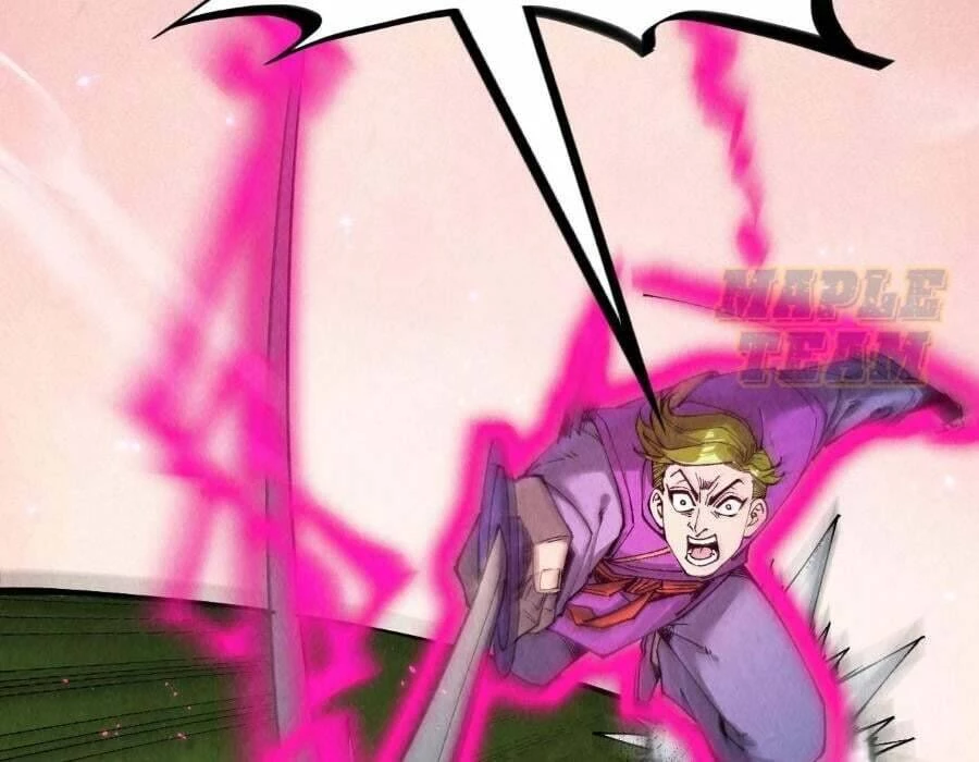 Vạn Cổ Chí Tôn Chapter 255 - 90