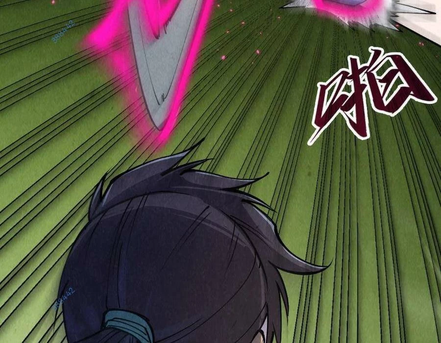 Vạn Cổ Chí Tôn Chapter 255 - 91