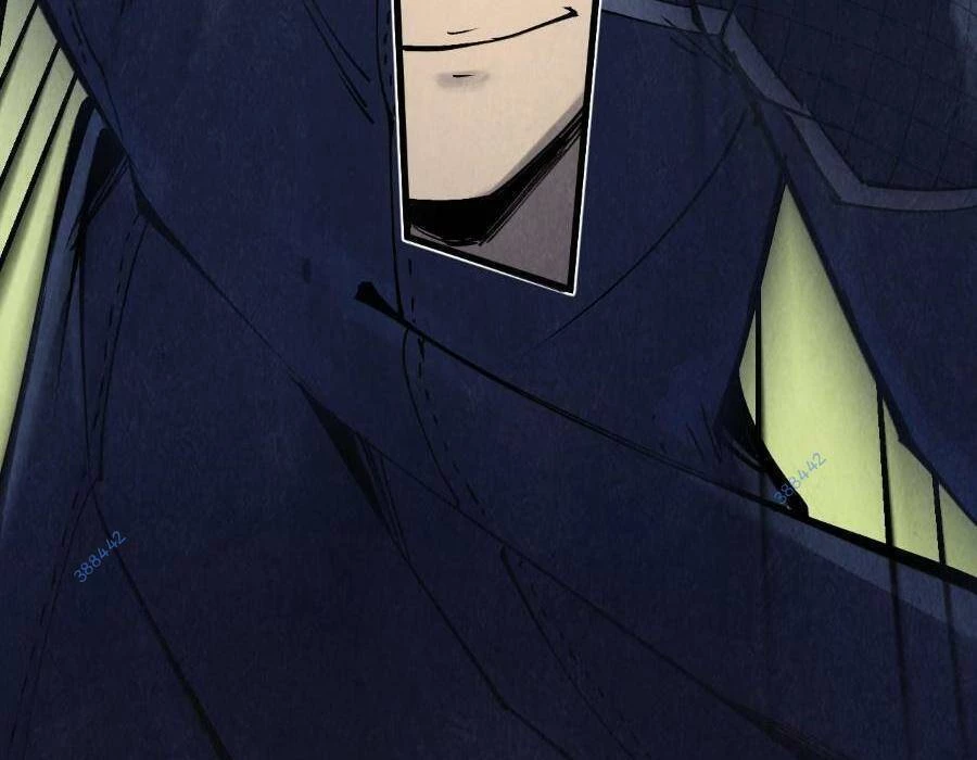 Vạn Cổ Chí Tôn Chapter 255 - 93