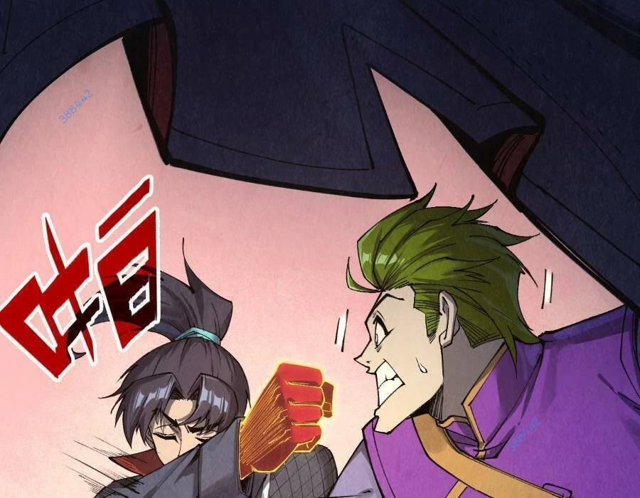 Vạn Cổ Chí Tôn Chapter 255 - 95