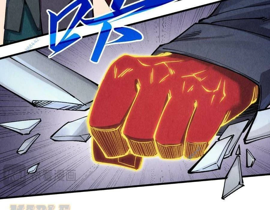 Vạn Cổ Chí Tôn Chapter 255 - 97