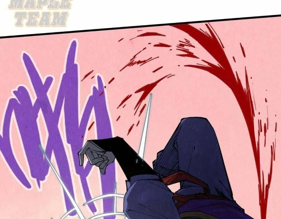 Vạn Cổ Chí Tôn Chapter 255 - 98