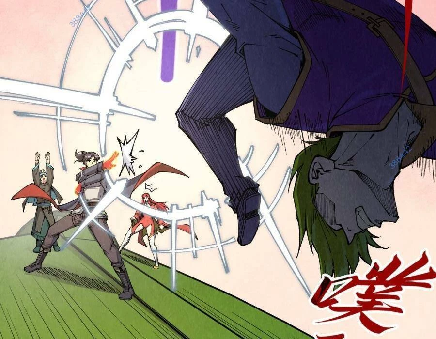 Vạn Cổ Chí Tôn Chapter 255 - 99