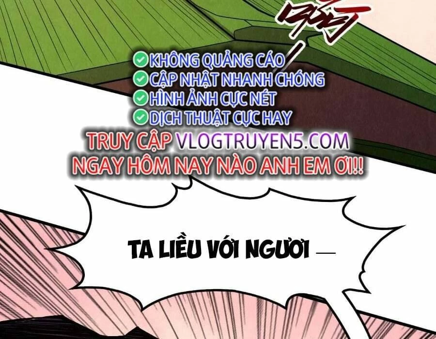 Vạn Cổ Chí Tôn Chapter 255 - 100