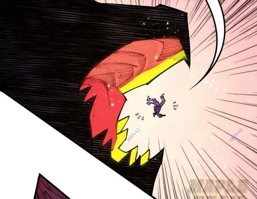 Vạn Cổ Chí Tôn Chapter 255 - 101