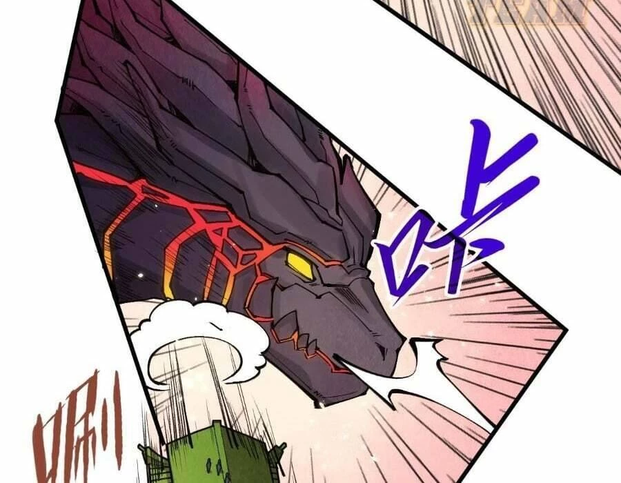 Vạn Cổ Chí Tôn Chapter 255 - 102