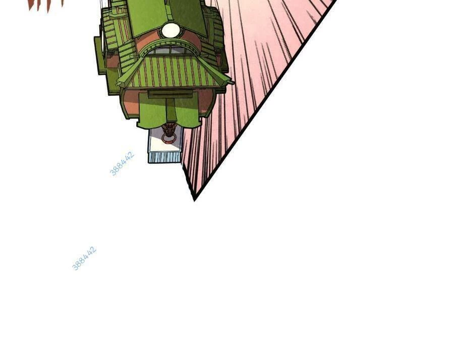 Vạn Cổ Chí Tôn Chapter 255 - 103