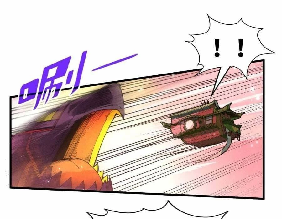 Vạn Cổ Chí Tôn Chapter 255 - 106