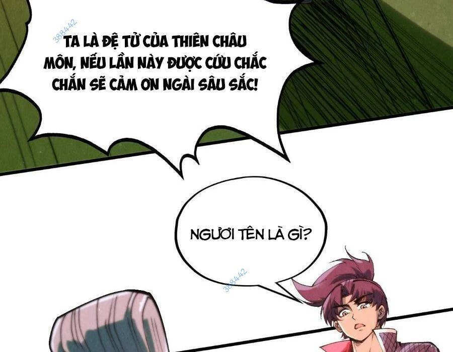 Vạn Cổ Chí Tôn Chapter 255 - 109