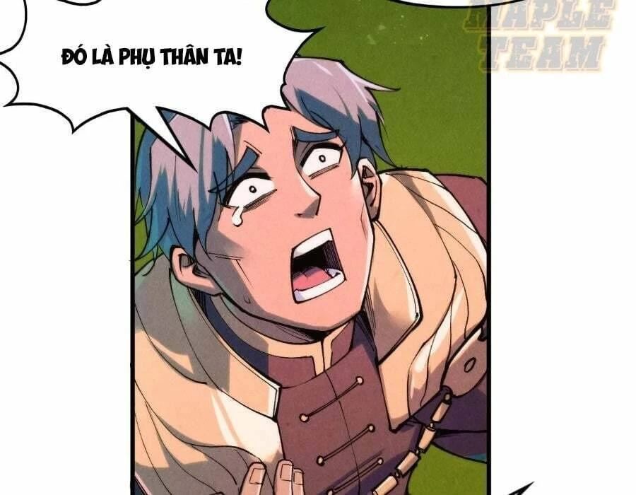 Vạn Cổ Chí Tôn Chapter 255 - 112