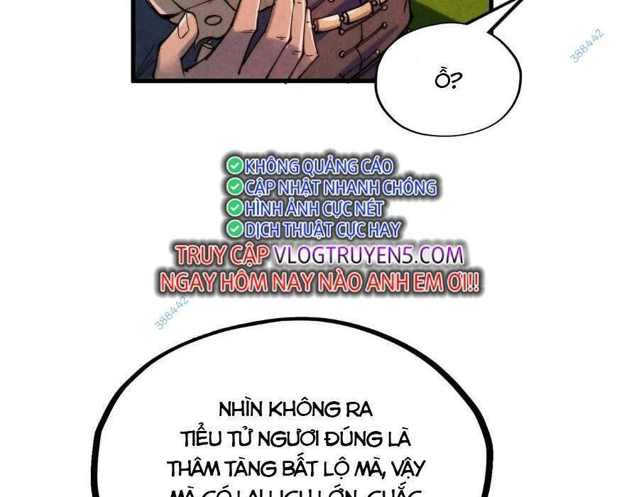 Vạn Cổ Chí Tôn Chapter 255 - 113