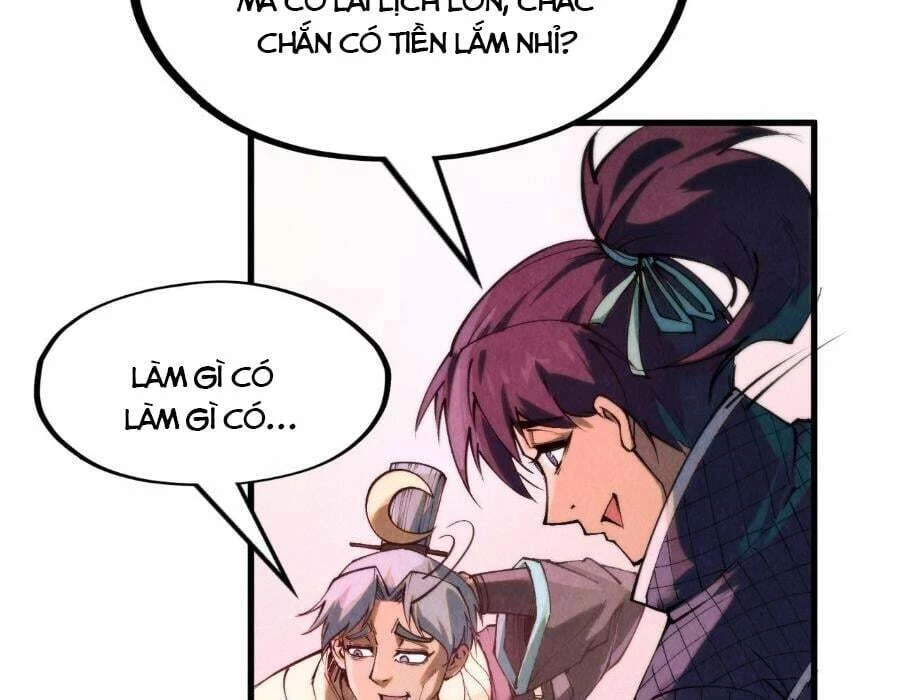 Vạn Cổ Chí Tôn Chapter 255 - 114