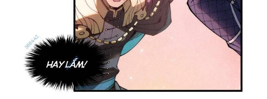 Vạn Cổ Chí Tôn Chapter 255 - 115