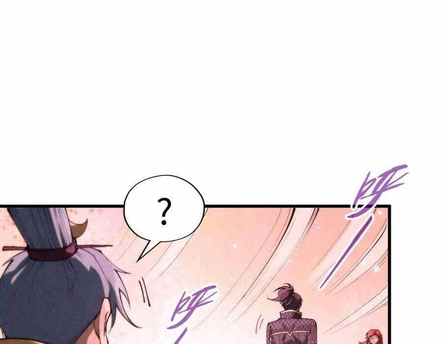 Vạn Cổ Chí Tôn Chapter 255 - 116