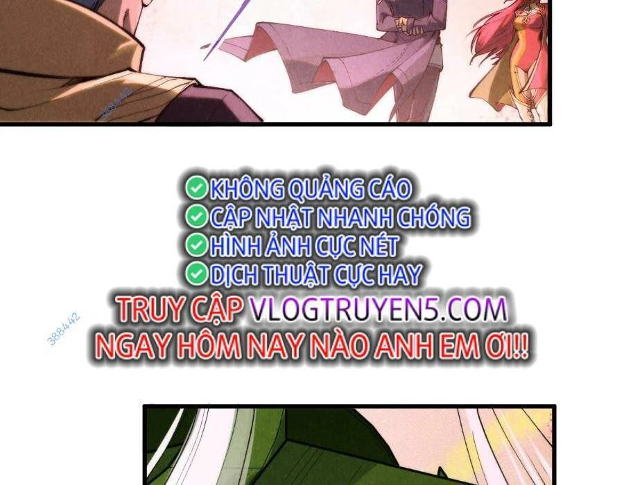 Vạn Cổ Chí Tôn Chapter 255 - 117