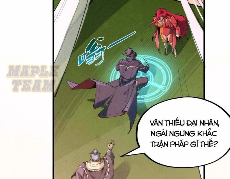 Vạn Cổ Chí Tôn Chapter 255 - 118