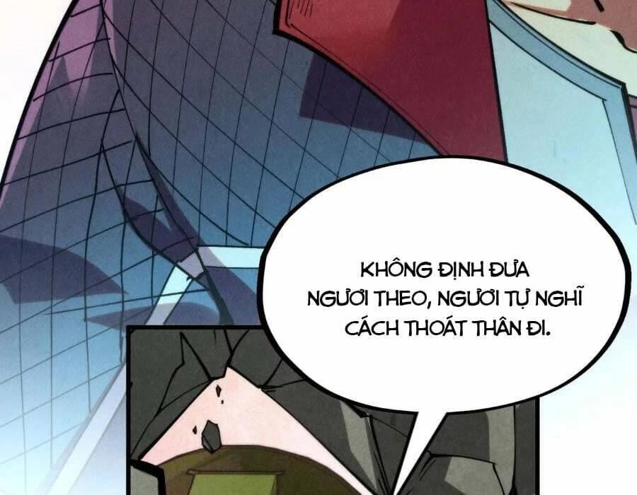 Vạn Cổ Chí Tôn Chapter 255 - 122