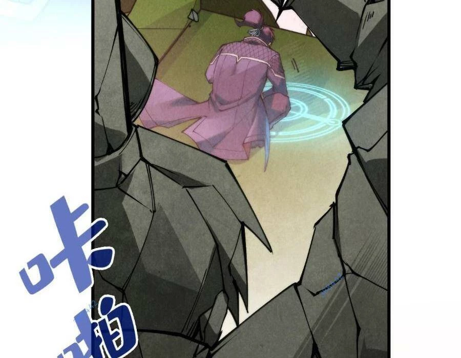 Vạn Cổ Chí Tôn Chapter 255 - 123