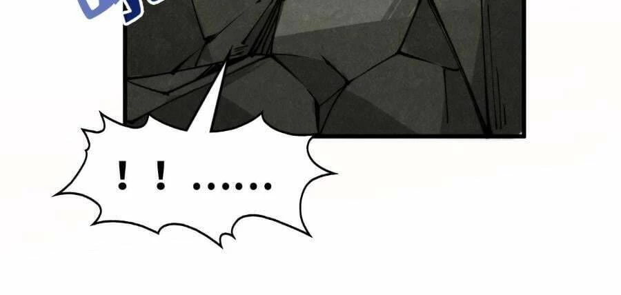 Vạn Cổ Chí Tôn Chapter 255 - 124