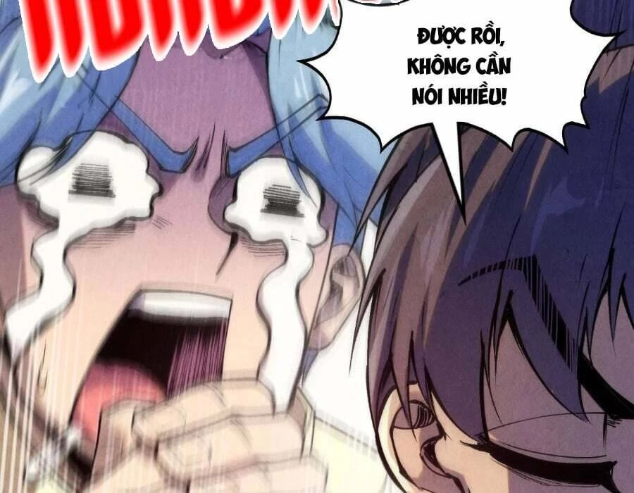 Vạn Cổ Chí Tôn Chapter 255 - 126