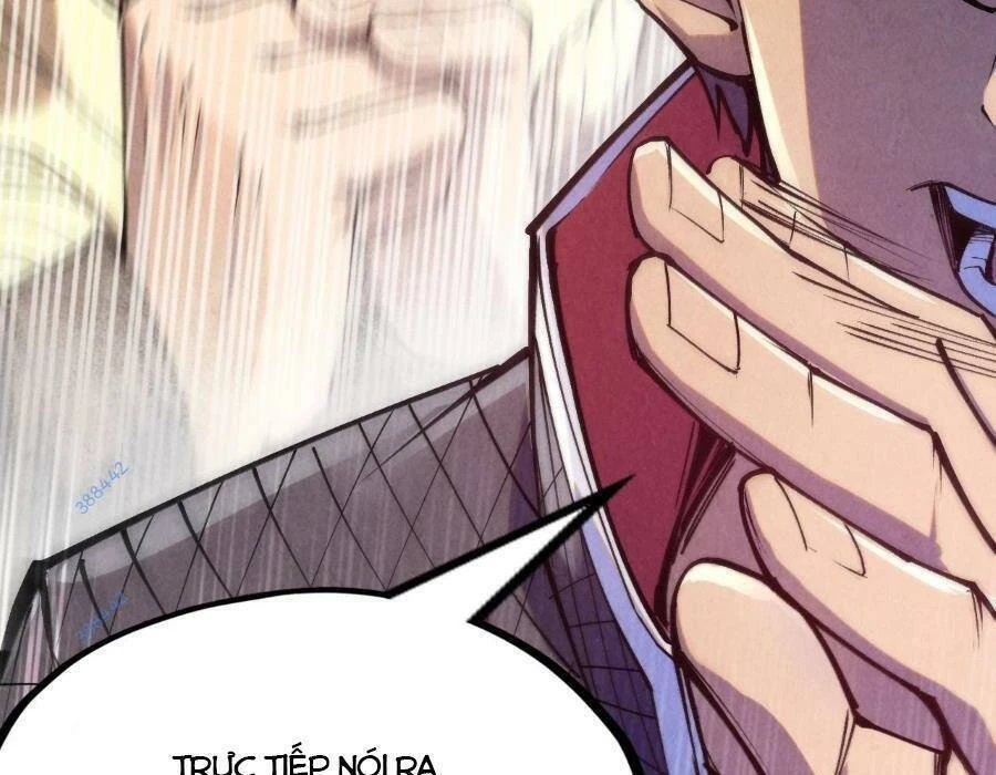 Vạn Cổ Chí Tôn Chapter 255 - 127