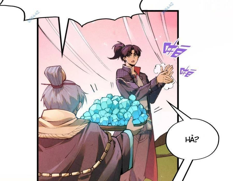 Vạn Cổ Chí Tôn Chapter 255 - 129